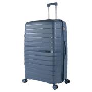 Reiskoffer Itaca Nilo