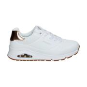 Sportschoenen Skechers 310545L-WHT