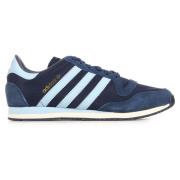 Lage Sneakers adidas Galaxy Og