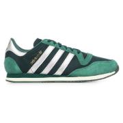 Lage Sneakers adidas Galaxy Og