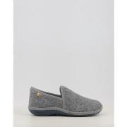 Pantoffels Nordikas 2631