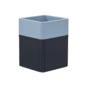 Manden en dozen Dudu 534503307