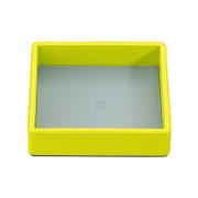 Trunks, opbergdozen Dudu 534503817