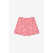 Korte Broek Le Temps des Cerises Short JALMAGI