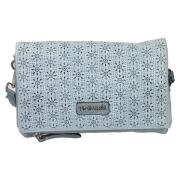 Handtas Refresh 183277