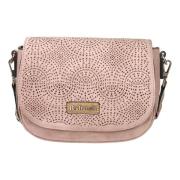 Handtas Refresh 183263