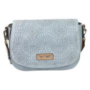 Handtas Refresh 183263