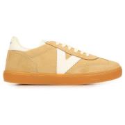 Lage Sneakers Victoria Berlin