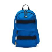 Rugzak Caterpillar Melbourne