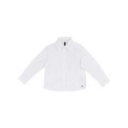 Overhemd Lange Mouw Manila Grace MB3057W25