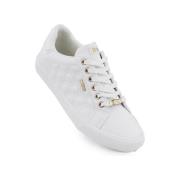 Lage Sneakers Big Star INT2119A