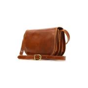 Schoudertas Vera Pelle TMC010LS