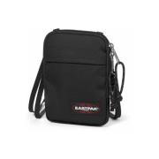 Schoudertas Eastpak BUDDY EK000724-008 BLACK