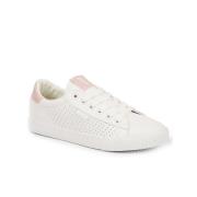 Lage Sneakers Big Star HH274073