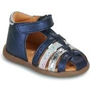 Sandalen GBB JINETTE