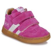 Hoge Sneakers GBB APAISANT