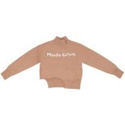 Trui Manila Grace M2879W25