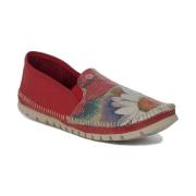 Instappers Maciejka 3512W20005