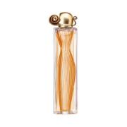 Eau de Parfum Givenchy Organza Eau de Parfum 100 ml
