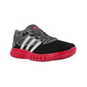 Lage Sneakers adidas Galaxy 2 W