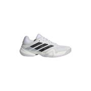 Lage Sneakers adidas KI3438