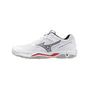 Lage Sneakers Mizuno Wave Phantom 3