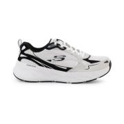 Lage Sneakers Skechers Edgeride