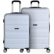 Reiskoffer Itaca Elba