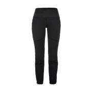 Legging Craft Insulate
