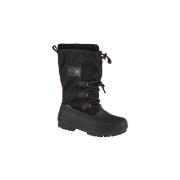 Laarzen Helly Hansen Bottes Helly Hansen Arctic Patrol isolantes et im...