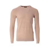 Trui Best Mountain -