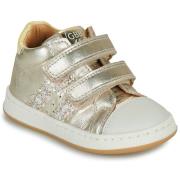 Hoge Sneakers GBB VIVIFIANT