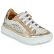 Lage Sneakers GBB ARDANT