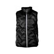 Donsjas Just Emporio -