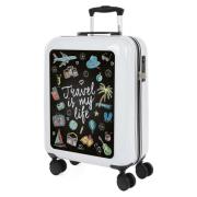 Reiskoffer Skpat Niza