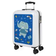 Reiskoffer Skpat Niza