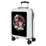 Reiskoffer Skpat Niza