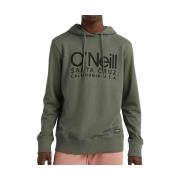 Sweater O'neill -