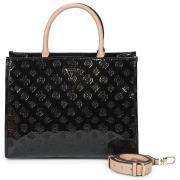 Boodschappentas Guess ARNELA