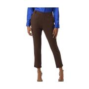 Broek Vero Moda -