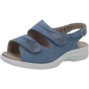 Sandalen Solidus Moni