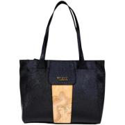 Schoudertas Alviero Martini L LD28 9407