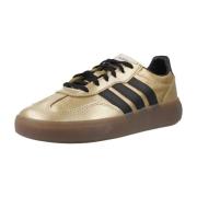 Lage Sneakers adidas BARREDA DECODE LUX