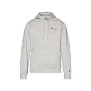 Sweater Champion 221790EM021