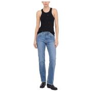 Straight Jeans Iblues IBLMARYLIN