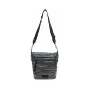 Handtas Marco Tozzi 26112245990ed