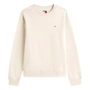 Sweater Tommy Hilfiger DW0DW19959 ABY