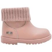 Laarzen Mayoral 42569 Rosa