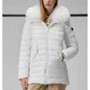 Mantel Peuterey PED4017