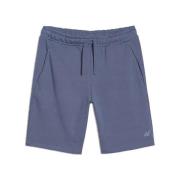 Korte Broek 4F S12712